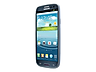 Thumbnail image of Galaxy S III 16 or 32GB (T-Mobile 4G LTE)