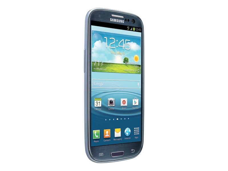 Samsung Galaxy s3 Mini. Samsung Sprint s3. Samsung s3 4g LTE. Samsung Galaxy s3 at&t. S 3.00