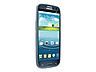 Thumbnail image of Galaxy S III 16 or 32GB (T-Mobile 4G LTE)