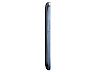 Thumbnail image of Galaxy S III Mini 8 GB (Verizon)