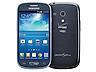 Thumbnail image of Galaxy S III Mini 8 GB (Verizon)