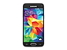 Thumbnail image of Galaxy S5 Mini 16GB (AT&T)