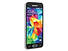 Thumbnail image of Galaxy S5 Mini 16GB (AT&T)