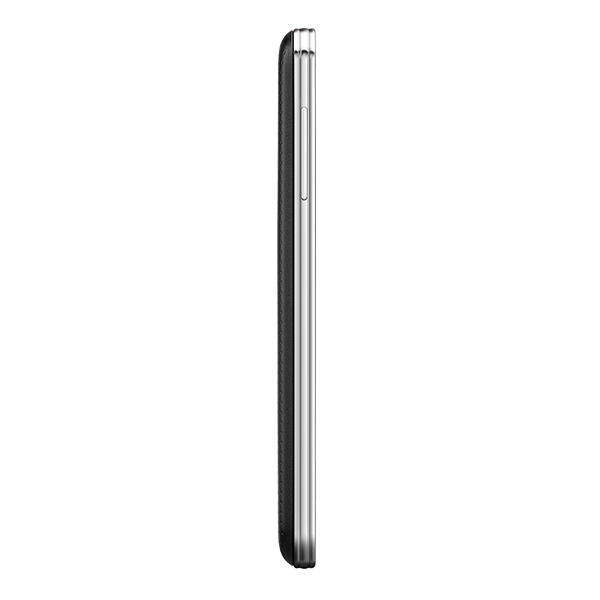 Galaxy S5 Mini 16GB (AT&T)