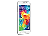 Thumbnail image of Galaxy S5 Mini 16GB (U.S. Cellular)