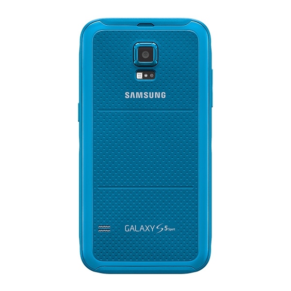 Galaxy S5 Sport 16gb Sprint Phones Sm G860pzbaspr Samsung Us