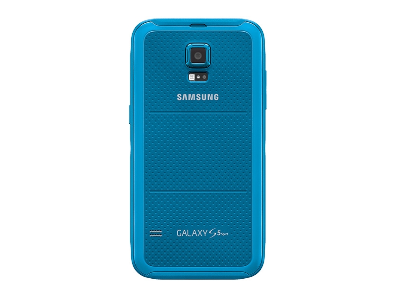 galaxy-s5-sport-16gb-sprint-phones-sm-g860pzbaspr-samsung-us