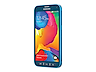 Thumbnail image of Galaxy S5 Sport 16GB (Sprint)