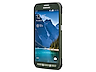 Thumbnail image of Galaxy S5 Active 16GB (AT&T) Certified Pre-Owned