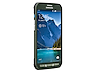Thumbnail image of Galaxy S5 Active 16GB (AT&T) Certified Pre-Owned