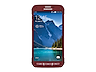 Thumbnail image of Galaxy S5 Active 16GB (AT&T)