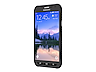 Thumbnail image of Galaxy S6 active 32GB (AT&T)