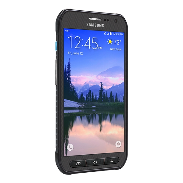 Samsung Galaxy s6 Active. Samsung SM-g9298. Самсунг SM a127. Samsung Galaxy Active телефон.