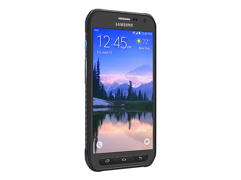 Samsung galaxy active 3. Samsung Galaxy s6 Active. Samsung SM-g9298. Самсунг SM a127. Samsung Galaxy Active телефон.