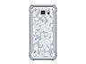 Thumbnail image of Galaxy S6 active 32GB (AT&T)