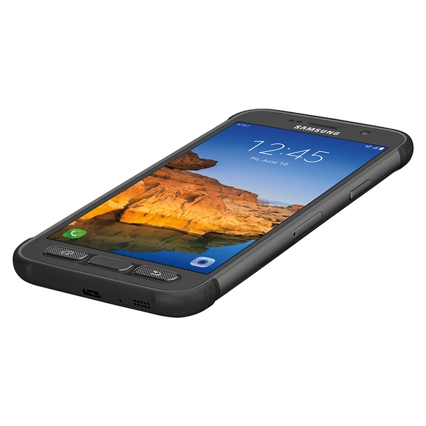 Galaxy S7 active 32GB (AT&T) Phones - SM-G891AZAAATT | Samsung US