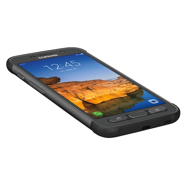 Kerel vragen Afstoten Galaxy S7 active 32GB (AT&T) Phones - SM-G891AZAAATT | Samsung US