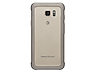 Thumbnail image of Galaxy S7 active 32GB (AT&T)