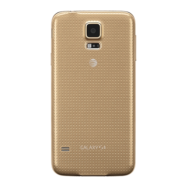 Samsung galaxy gold 3. Телефон Samsung s5. Samsung s5 Plus. Самсунг галакси s5 LTE золотистый. Смартфон Samsung Galaxy s22+ Gold.