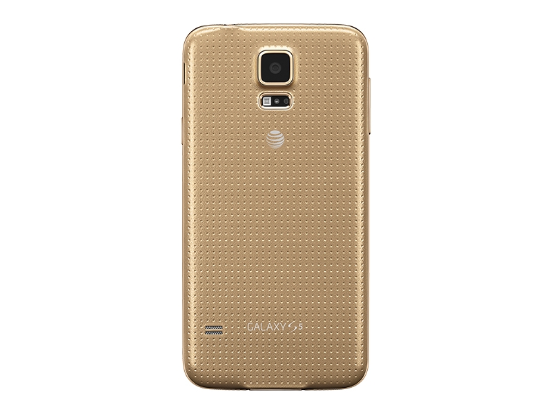 Galaxy gold 3. Телефон Samsung s5. Samsung s5 Plus. Самсунг галакси s5 LTE золотистый. Смартфон Samsung Galaxy s22+ Gold.