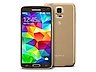 Thumbnail image of Galaxy S5 16GB (AT&T)