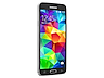 Thumbnail image of Galaxy S5 16GB (AT&T)
