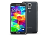 Thumbnail image of Galaxy S5 16GB (AT&T) Certified Pre-Owned