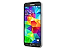 Thumbnail image of Galaxy S5 16GB (Sprint)