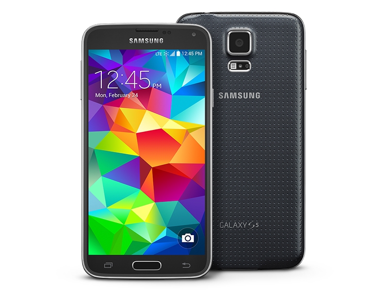 galaxy-s5-16gb-sprint-phones-sm-g900pzkaspr-samsung-us