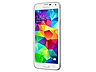 Thumbnail image of Galaxy S5 16GB (Boost Mobile)