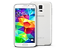 Thumbnail image of Galaxy S5 16GB (Boost Mobile)