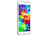 Thumbnail image of Galaxy S5 16GB (Sprint)