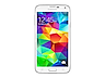 Thumbnail image of Galaxy S5 16GB (Virgin Mobile)