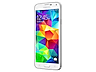 Thumbnail image of Galaxy S5 16GB (Virgin Mobile)