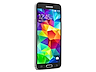 Thumbnail image of Galaxy S5 16GB (U.S. Cellular)
