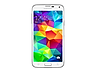 Thumbnail image of Galaxy S5 16GB (U.S. Cellular)
