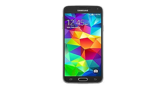 Altaar prachtig De Kamer Galaxy S5 16GB (T-Mobile) Certified Pre-Owned Phones - SM-G900TZKATMB-R |  Samsung US