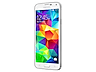 Thumbnail image of Galaxy S5 16GB (T-Mobile)