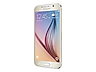 Thumbnail image of Galaxy S6 32GB (AT&T) Certified Pre-Owned