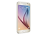 Thumbnail image of Galaxy S6 32GB (AT&T) Certified Pre-Owned