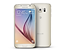 Thumbnail image of Galaxy S6 128GB (AT&T)