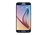 Thumbnail image of Galaxy S6 64GB (AT&T) Certified Pre-Owned