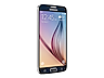 Thumbnail image of Galaxy S6 64GB (AT&T) Certified Pre-Owned