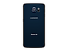 Thumbnail image of Galaxy S6 32GB (Cricket)