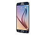 Thumbnail image of Galaxy S6 32GB (Cricket)