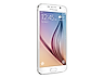 Thumbnail image of Galaxy S6 128GB (AT&T)