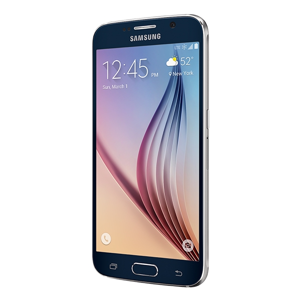 Thumbnail image of Galaxy S6 32GB (Boost)