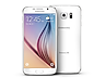 Thumbnail image of Galaxy S6 32GB (Sprint)