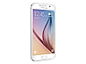 Thumbnail image of Galaxy S6 128GB (Sprint)