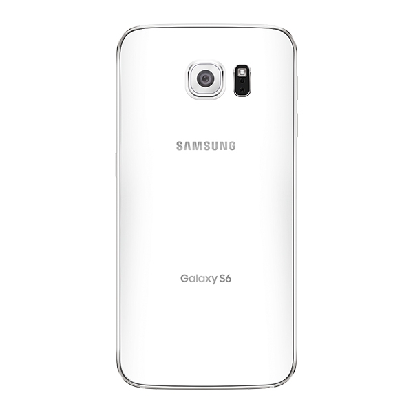 Thumbnail image of Galaxy S6 64GB (US Cellular)